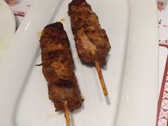 -Tapa Tapa