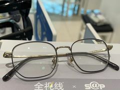 -万达广场(龙湖店)