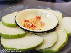 -创味·民间海南菜·非遗藤桥排骨(藤桥·免税城店)