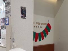 -海马体照相馆(大连柏威年购物中心店)