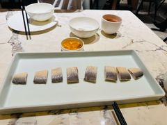 -潮州府·潮菜·砂锅粥(徐家汇店)