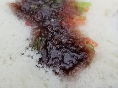 -锦记糕点铺