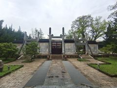 -苏州碑刻博物馆