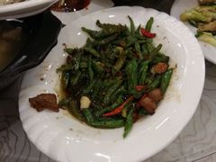 -陶然居·重庆菜(解放碑店)