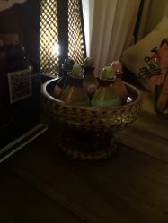 -琦品高端美容SPA会所