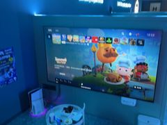 -海德温泉生活馆(朝阳大悦城店)