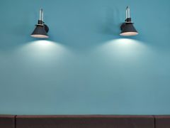 -NokNok Coffee(宽窄巷子店)