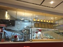 -客临百思德·东北特色馆(龙湖时代天街店)