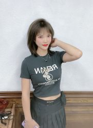 -生活大师造型馆