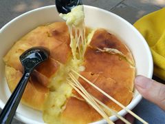 -馋嘴诱惑