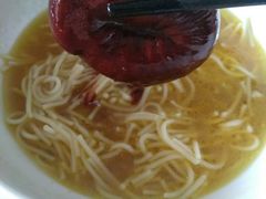 -呼吸森林·生态农庄农家乐私房菜