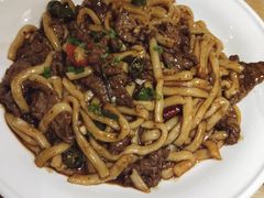 -小菜园新徽菜(蚌埠蚌山万达店)