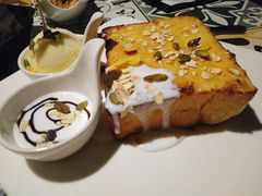 -米拉小厨(云霄店)