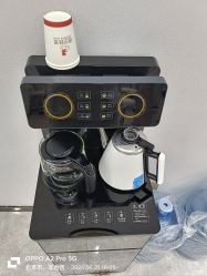 -悟空祛痘·诺奖技术专业店