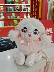 -哈姆雷斯(王府井百货大楼店)