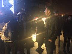 -巨幕影城(光谷广场资本大厦店)