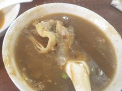-北舞渡丁国华胡辣汤