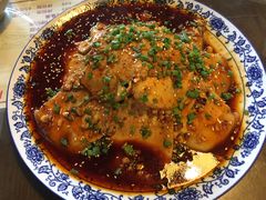 -公社食堂(牧电路店)