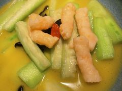 -吴莊(龙城万科里店)