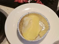 -宴立方海鲜自助(义乌万达广场店)