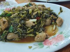 -邮电新村嘉积鸭美味园