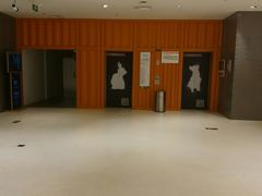 -天虹购物中心(石路店)