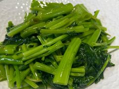 -方荣糊涂菜馆(湖北路店)