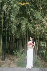 -华东饭店·园林式婚礼宴会厅酒店