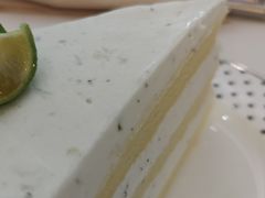 -姆们M Sweetie Cake(三里屯店)