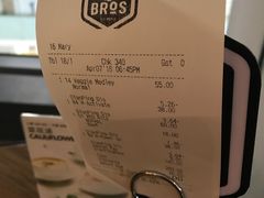 -Moka Bros 摩卡站(西单大悦城店)