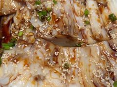 -味食家市师鸡(三元里店)