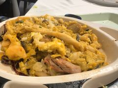 -眉州东坡(华联万柳店)