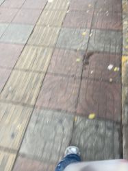 -尚艺SUNESY美容美发