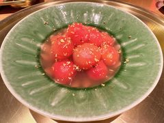 -MIKOMIKO和牛烧肉专门店(南门店)