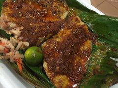 -纽顿熟食中心