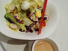 -和记小菜(东方店)
