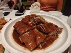 -粥旺庄(芳村店)