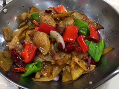 -天天沸腾(东港路店)