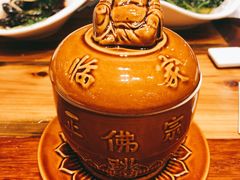 -临家闽南菜(宝洲路店)