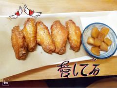 -绿茵阁(体育西分店)