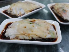 -穗银肠粉店(东川路店)