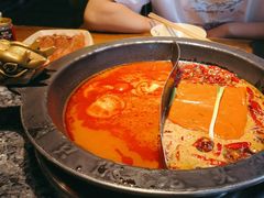 -蜀大侠火锅(寰球文化地标·总府店)