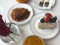 -PETIT PARIS 小巴黎(凯德1818店)