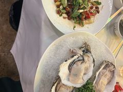 -大永發老火浓汤·经典粤菜(北滨路店)