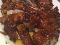 -陈光记烧腊(长寿路店)