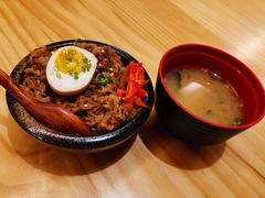 -鲔屋寿喜烧