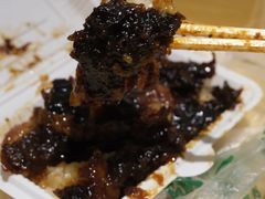 -马文章胖子甑糕(洒金桥店)