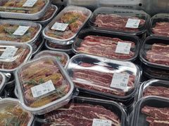 -山姆会员商店(杨桥西路店)