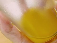 -萨莉亚意式餐厅(特力时尚汇店)
