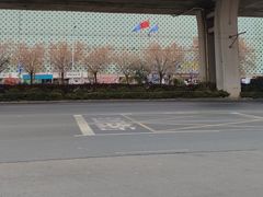 -红星美凯龙(山东全球家居1号店)